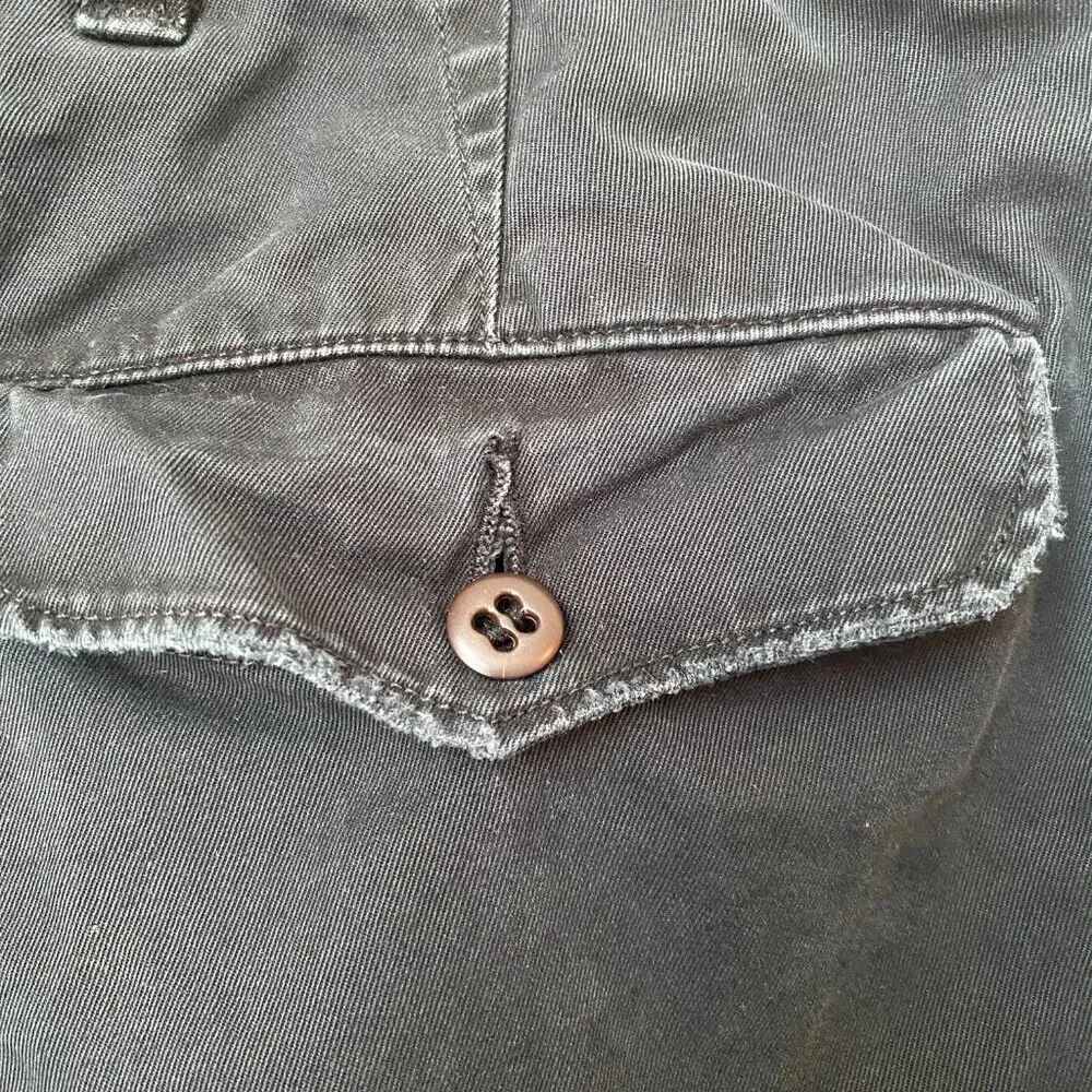 Polo Ralph Lauren euc polo